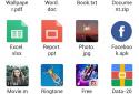 File Manager screenshot 4