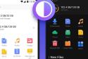 File Manager screenshot 6