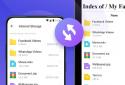 File Manager screenshot 7