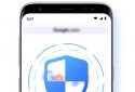 SkyVPN - Fast Secure VPN screenshot 5