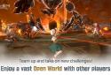 Ni no Kuni: Cross Worlds screenshot 6