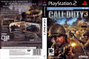 Call of Duty 3 screenshot 1