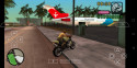 Grand Theft Auto - Vice City Stories screenshot 6
