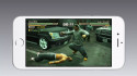 Def Jam: Fight for NY screenshot 3