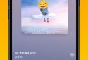 iMusic - Music Player i-OS15 screenshot 7