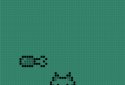 Catgotchi: Virtual Pet screenshot 2