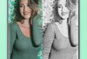 Photo Collage Maker & Grid screenshot 6