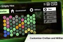 Rebel Inc: Scenario Creator screenshot 11