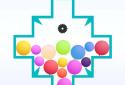 Bounce and pop - Balloon pop screenshot 1