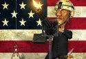 Obama 2022 screenshot 2