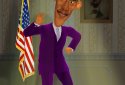 Obama 2022 screenshot 5