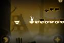 Pursuit of Light screenshot 1