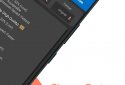 Video Compressor - Compact Video(MP4,MKV,AVI,MOV) screenshot 2