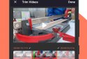 Video Compressor - Compact Video(MP4,MKV,AVI,MOV) screenshot 3