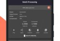 Video Compressor - Compact Video(MP4,MKV,AVI,MOV) screenshot 5
