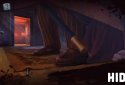 Scary Mansion: Horror Game 3D screenshot 1