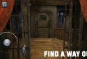 Scary Mansion: Horror Game 3D screenshot 7