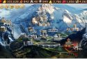 Lords of War and Money: Heroes screenshot 3