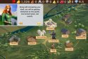 Lords of War and Money: Heroes screenshot 5