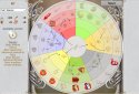 Lords of War and Money: Heroes screenshot 6