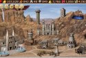 Lords of War and Money: Heroes screenshot 8