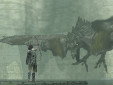 Shadow of the Colossus  screenshot 3