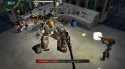 Fallout Tactics: Brotherhood of Steel screenshot 3