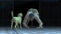 Rule of Rose screenshot 2
