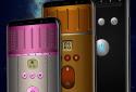 Flashlight screenshot 6