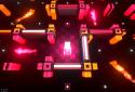 Luminous Labyrinth screenshot 2
