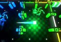 Luminous Labyrinth screenshot 5