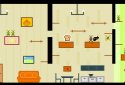 Vadim the Cockroach screenshot 2