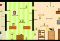 Vadim the Cockroach screenshot 3