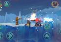 Wardog. Shooter Game screenshot 7