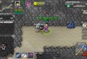 Brutal World online: 2D MMORPG screenshot 8