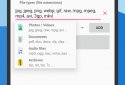 Files To SD Card screenshot 7