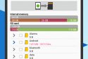Files To SD Card screenshot 8