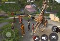 Goat Simulator+ screenshot 6