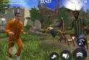 Goat Simulator+ screenshot 8