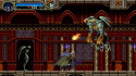 Castlevania: Symphony of the Night - Square Faction screenshot 2