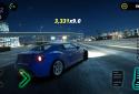 Drive Division™ Car Drift Race screenshot 2