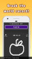 Draw Fast Drawing App screenshot 3