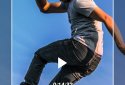 Video Velocity: Slow Motion HD screenshot 2