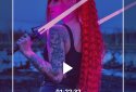 Video Velocity: Slow Motion HD screenshot 4