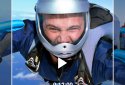 Video Velocity: Slow Motion HD screenshot 5