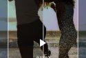 Video Velocity: Slow Motion HD screenshot 6