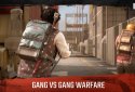 Underworld Gang Wars (UGW) screenshot 5