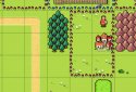 Island Empire - Turn Strategy screenshot 1