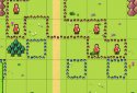 Island Empire - Turn Strategy screenshot 2