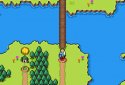 Island Empire - Turn Strategy screenshot 3